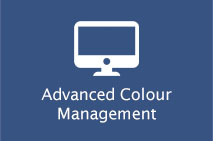 Colour_Management